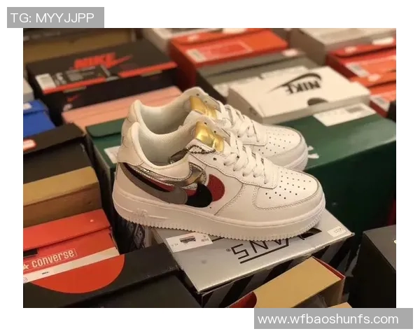 西安滑板队心理素质排名第一最新滑板心理素质TOP10揭晓