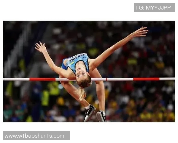 西安足球队在钻石联赛中的比赛经验与表现分析