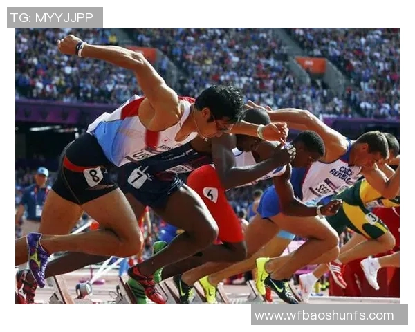 重庆排球队运营揭秘:深度解析排球运动的背后故事与发展策略