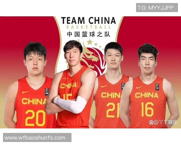 中国与德国篮球对决精彩直播全程回顾与分析