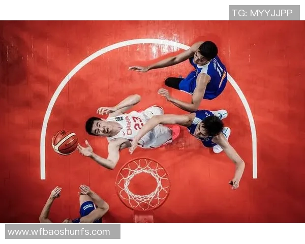 中国对阵菲律宾直播盛况回顾与精彩瞬间分析