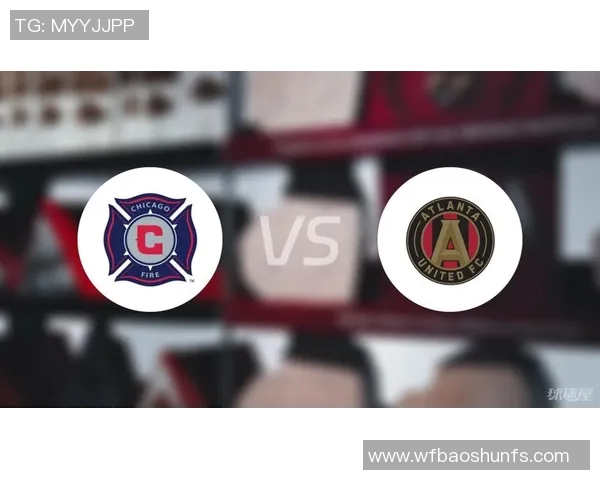 亚特联与芝加哥的精彩对决结果揭晓赛季表现分析与未来展望
