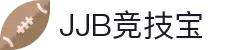 竞技宝·(JJB)官网-华语电竞行业引领者"